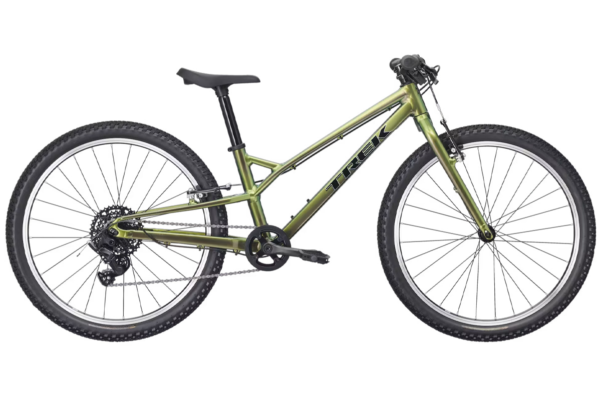 Trek Wahoo 24 Path 2027 - 26