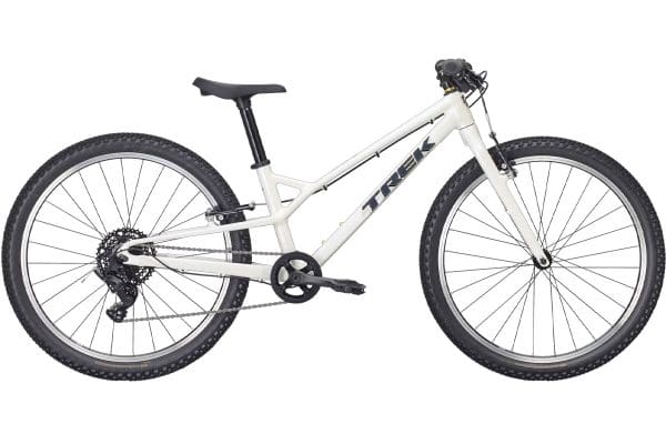 Trek_Wahoo_24_Path_White_1