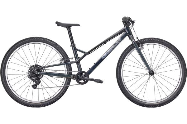 Trek_Wahoo_26_Path_Black_1