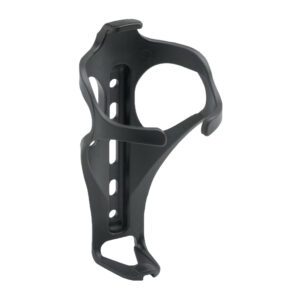 Trek Bat Cage Water Bottle Cage