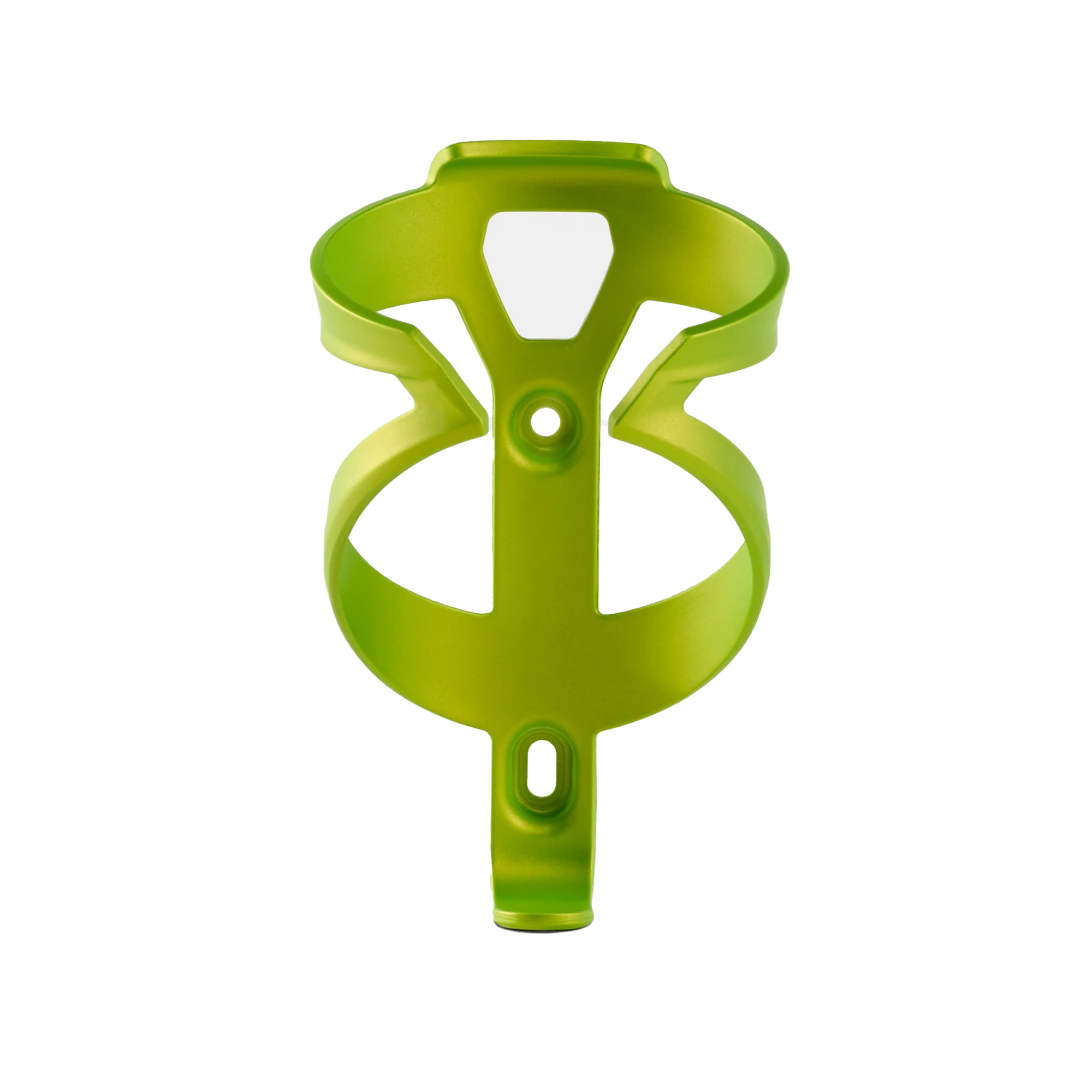 Trek Elite Recycled Water Bottle Cage : Power Surge