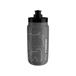 Trek Fly 550ml Water Bottle