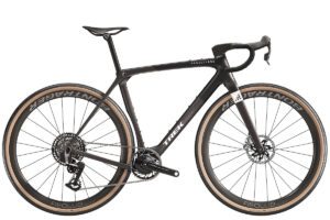 Trek Checkmate SLR 9 AXS 2026
