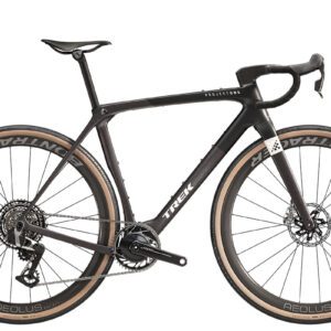 Trek Checkmate SLR 9 AXS 2026