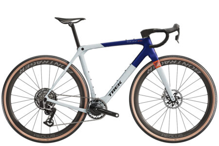 Checkmate-SLR9-AXS-BLUE