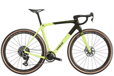 Checkmate-SLR9-AXS-GREEN