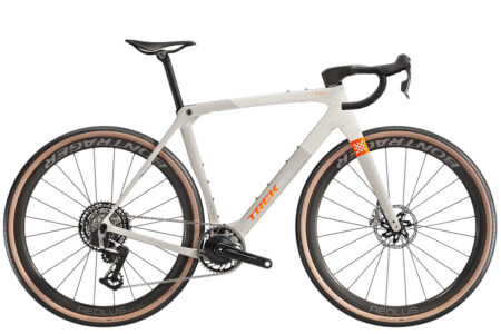 Checkmate-SLR9-AXS-WHITE