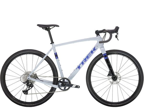 2025 Trek Checkpoint ALR 5 : GN : 49