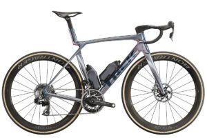 Trek Madone SLR 9 AXS GEN 8 2025 | Interstellar
