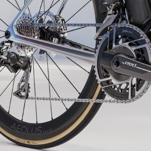 Madone_Interstellar_SLR9-AXS_2