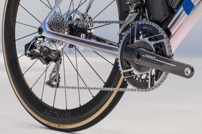 Madone_Interstellar_SLR9-AXS_2