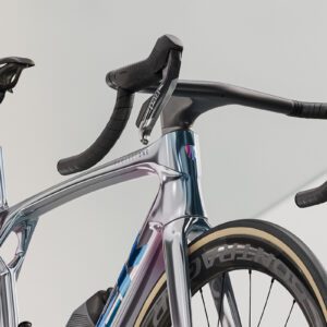 Madone_Interstellar_SLR9-AXS_3