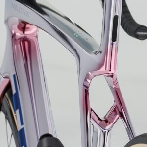 Madone_Interstellar_SLR9-AXS_4
