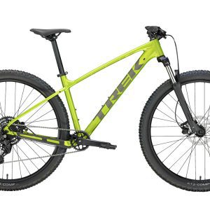 Trek Marlin 5 Gen 3 2025 | Power Surge