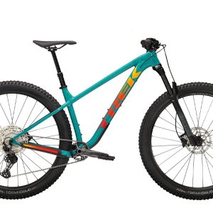 Trek Roscoe 7 2025 | 27.5