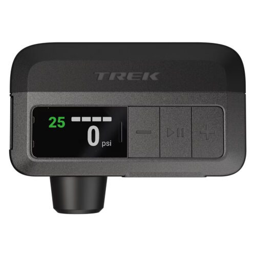 Trek-Air-Rush-Electric-Bike-Pump_1