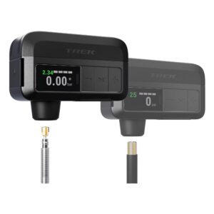 Trek-Air-Rush-Electric-Bike-Pump_3