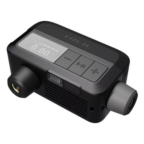 Trek-Air-Rush-Electric-Bike-Pump_4