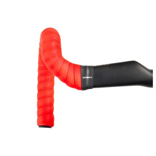 Trek-Bar-Tape-Gel-Cork-Viper-2