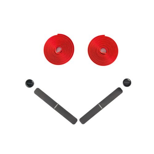 Trek-Bar-Tape-Gel-Cork-Viper-3