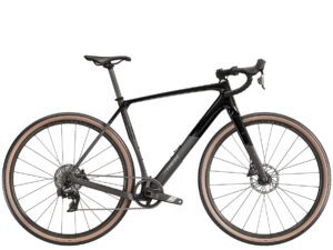 Trek Checkpoint SL 5 AXS 2026