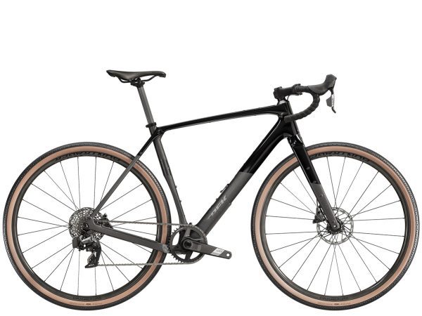 Trek-Checkpoint-AL5-AXS-BLK-1