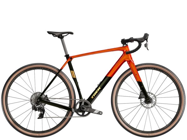 Trek-Checkpoint-AL5-AXS-RED-1