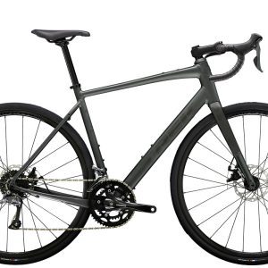 Trek Domane AL 2 Gen 4 2026 | Lithium Grey