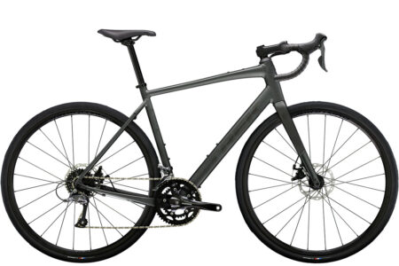 Trek-Domane-Al-2-Gen-5-Grey-1