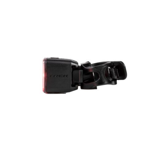 Trek-Flare-R-City-Rear-Light-2