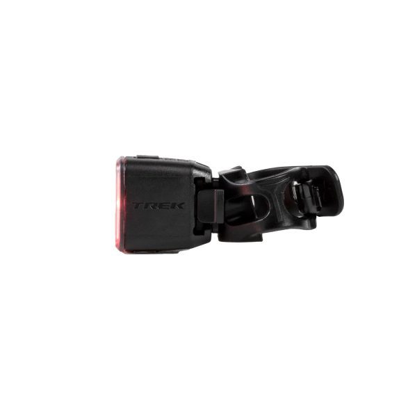 Light Trek Flare R City Tail Light