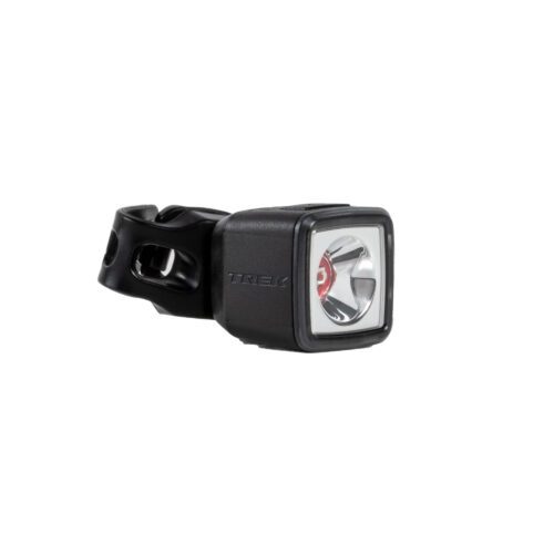 Trek-Flare-R-City-Rear-Light