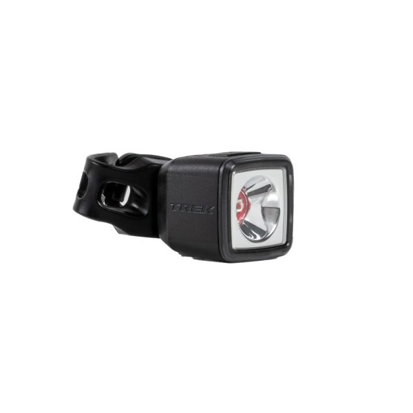 Light Trek Flare R City Tail Light