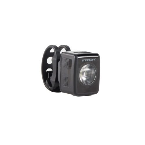 Trek-ION-200-Front-Bike-Light-1