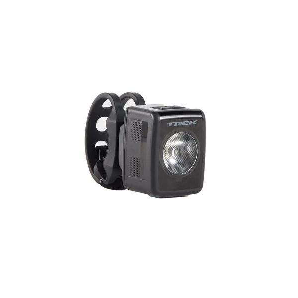 Light Trek Ion 200 RT USB Rechargeable Headlight