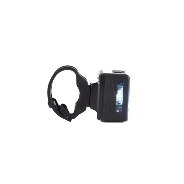 Light Trek Ion 200 RT USB Rechargeable Headlight