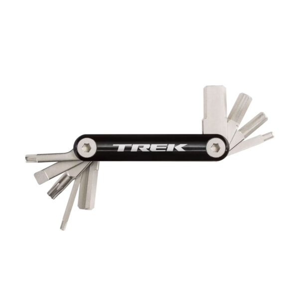 Trek_BITS_Integrated_Multi-Tool_Black_1