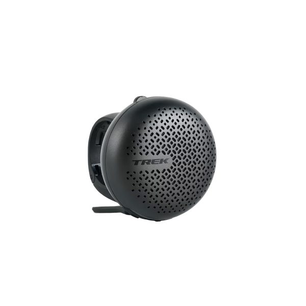 Trek BellBeats Digital Bike Bell and Speaker