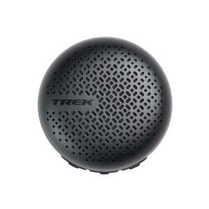 Trek_Bell_Beats_Digital_Bike_Stereo_2