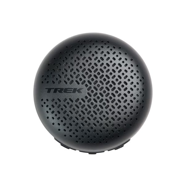 Trek BellBeats Digital Bike Bell and Speaker
