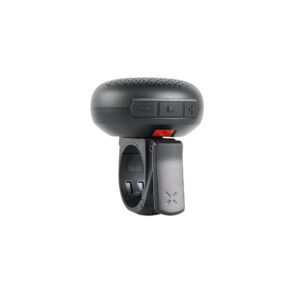 Trek_Bell_Beats_Digital_Bike_Stereo_3