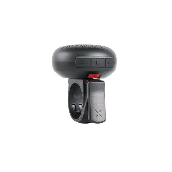 Trek BellBeats Digital Bike Bell and Speaker