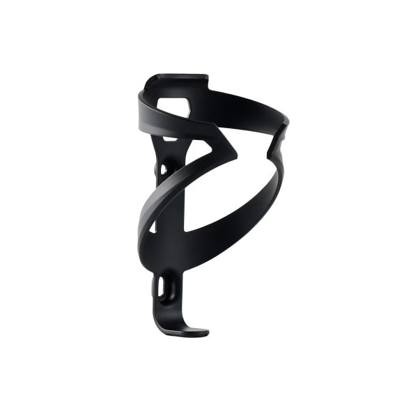 Cage Trek Elite Ocean Recycled Plastic Matte Black