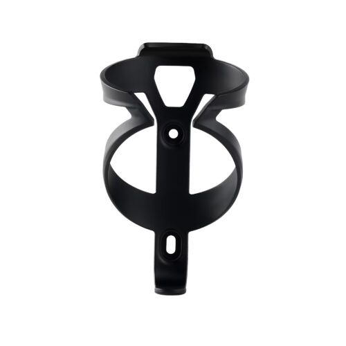Trek_Bottle_Cage_Matte_Black_2
