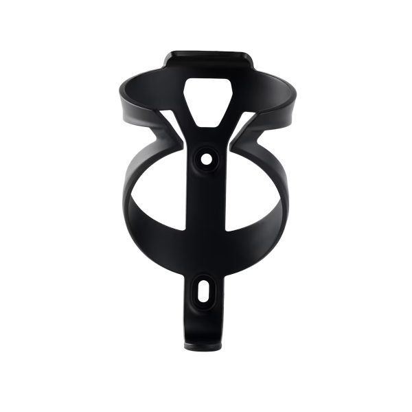 Cage Trek Elite Ocean Recycled Plastic Matte Black