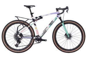 Trek CheckOUT SL 7 2026