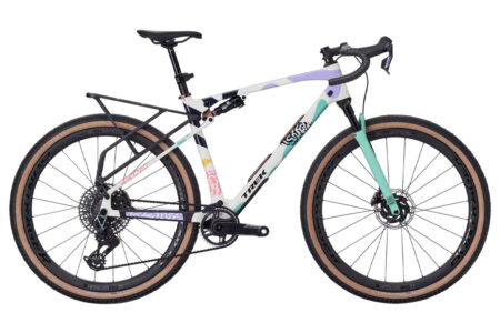 Trek_CheckOUT_SL7_AXS_Era_White_1