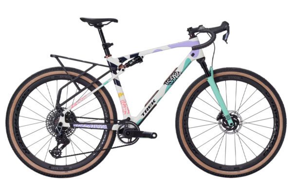 Trek_CheckOUT_SL7_AXS_Era_White_1