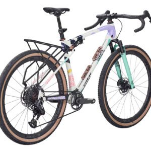 Trek_CheckOUT_SL7_AXS_Era_White_2