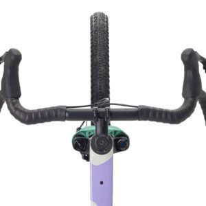 Trek_CheckOUT_SL7_AXS_Era_White_3